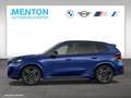 BMW X1 M35i xDrive Sportpaket Head-Up HK HiFi DAB Blau - thumbnail 6