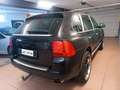 Porsche Cayenne 3.2 Negro - thumbnail 4