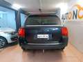 Porsche Cayenne 3.2 Negro - thumbnail 5