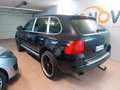 Porsche Cayenne 3.2 Negro - thumbnail 6