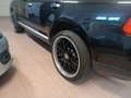Porsche Cayenne 3.2 Negro - thumbnail 7