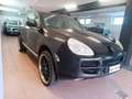 Porsche Cayenne 3.2 Negro - thumbnail 3