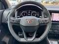 CUPRA Ateca 1.5 TSI DSG AHK Winter Paket EPH Zwart - thumbnail 22