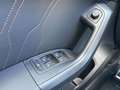 CUPRA Ateca 1.5 TSI DSG AHK Winter Paket EPH Zwart - thumbnail 17