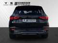 CUPRA Ateca 1.5 TSI DSG AHK Winter Paket EPH Zwart - thumbnail 6