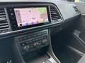 CUPRA Ateca 1.5 TSI DSG AHK Winter Paket EPH Zwart - thumbnail 18