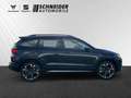 CUPRA Ateca 1.5 TSI DSG AHK Winter Paket EPH Zwart - thumbnail 8