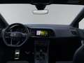CUPRA Ateca 1.5 TSI DSG AHK Winter Paket EPH Zwart - thumbnail 9
