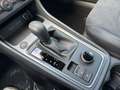 CUPRA Ateca 1.5 TSI DSG AHK Winter Paket EPH Zwart - thumbnail 19