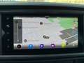 CUPRA Ateca 1.5 TSI DSG AHK Winter Paket EPH Zwart - thumbnail 20