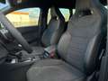 CUPRA Ateca 1.5 TSI DSG AHK Winter Paket EPH Zwart - thumbnail 14