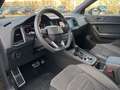 CUPRA Ateca 1.5 TSI DSG AHK Winter Paket EPH Zwart - thumbnail 13