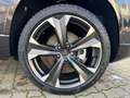 CUPRA Ateca 1.5 TSI DSG AHK Winter Paket EPH Zwart - thumbnail 10