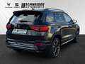 CUPRA Ateca 1.5 TSI DSG AHK Winter Paket EPH Zwart - thumbnail 7