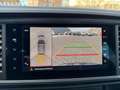 CUPRA Ateca 1.5 TSI DSG AHK Winter Paket EPH Zwart - thumbnail 21