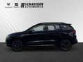 CUPRA Ateca 1.5 TSI DSG AHK Winter Paket EPH Zwart - thumbnail 4