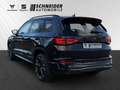 CUPRA Ateca 1.5 TSI DSG AHK Winter Paket EPH Zwart - thumbnail 5