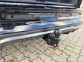 CUPRA Ateca 1.5 TSI DSG AHK Winter Paket EPH Zwart - thumbnail 11