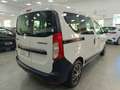 Dacia Dokker 1.6 Essential GLP 75kW Wit - thumbnail 5