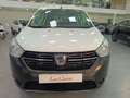 Dacia Dokker 1.6 Essential GLP 75kW Wit - thumbnail 8