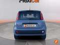 Fiat Panda Hybrid 1.0 Gse 51kw (70CV) Gris - thumbnail 7