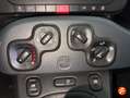 Fiat Panda Hybrid 1.0 Gse 51kw (70CV) Gris - thumbnail 16