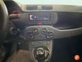 Fiat Panda Hybrid 1.0 Gse 51kw (70CV) Gris - thumbnail 10