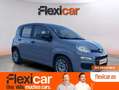 Fiat Panda Hybrid 1.0 Gse 51kw (70CV) Gris - thumbnail 1