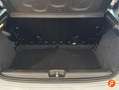 Fiat Panda Hybrid 1.0 Gse 51kw (70CV) Gris - thumbnail 15