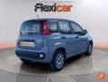 Fiat Panda Hybrid 1.0 Gse 51kw (70CV) Gris - thumbnail 8
