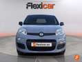 Fiat Panda Hybrid 1.0 Gse 51kw (70CV) Gris - thumbnail 2