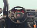Fiat Panda Hybrid 1.0 Gse 51kw (70CV) Gris - thumbnail 11