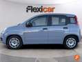 Fiat Panda Hybrid 1.0 Gse 51kw (70CV) Gris - thumbnail 4
