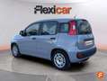Fiat Panda Hybrid 1.0 Gse 51kw (70CV) Gris - thumbnail 5