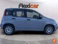 Fiat Panda Hybrid 1.0 Gse 51kw (70CV) Gris - thumbnail 9