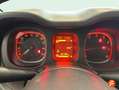 Fiat Panda Hybrid 1.0 Gse 51kw (70CV) Gris - thumbnail 12