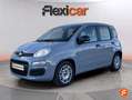 Fiat Panda Hybrid 1.0 Gse 51kw (70CV) Gris - thumbnail 3