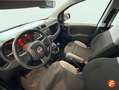 Fiat Panda Hybrid 1.0 Gse 51kw (70CV) Gris - thumbnail 13