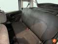 Fiat Panda Hybrid 1.0 Gse 51kw (70CV) Gris - thumbnail 14