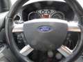 Ford Focus CC 2.0 TDCi Titanium "Décapotable HS" Gris - thumbnail 17