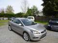 Ford Focus CC 2.0 TDCi Titanium "Décapotable HS" Gri - thumbnail 2