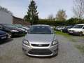 Ford Focus CC 2.0 TDCi Titanium "Décapotable HS" Grigio - thumbnail 1