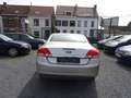 Ford Focus CC 2.0 TDCi Titanium "Décapotable HS" Grijs - thumbnail 7