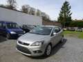 Ford Focus CC 2.0 TDCi Titanium "Décapotable HS" Gris - thumbnail 3