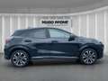 Ford Puma ST-Line X Aut. ACC NAVI KAM WINTER-PKT Noir - thumbnail 8