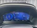Ford Puma ST-Line X Aut. ACC NAVI KAM WINTER-PKT Noir - thumbnail 16