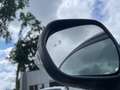 Ford Puma ST-Line X Aut. ACC NAVI KAM WINTER-PKT Noir - thumbnail 25