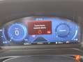 Ford Puma 1.0 EcoBoost 125cv ST-Line X MHEV Auto Gris - thumbnail 15