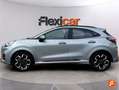 Ford Puma 1.0 EcoBoost 125cv ST-Line X MHEV Auto Gris - thumbnail 4