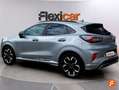 Ford Puma 1.0 EcoBoost 125cv ST-Line X MHEV Auto Gris - thumbnail 5
